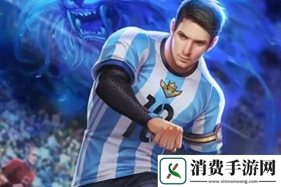 推荐一些适合电竞酒店的显卡品牌