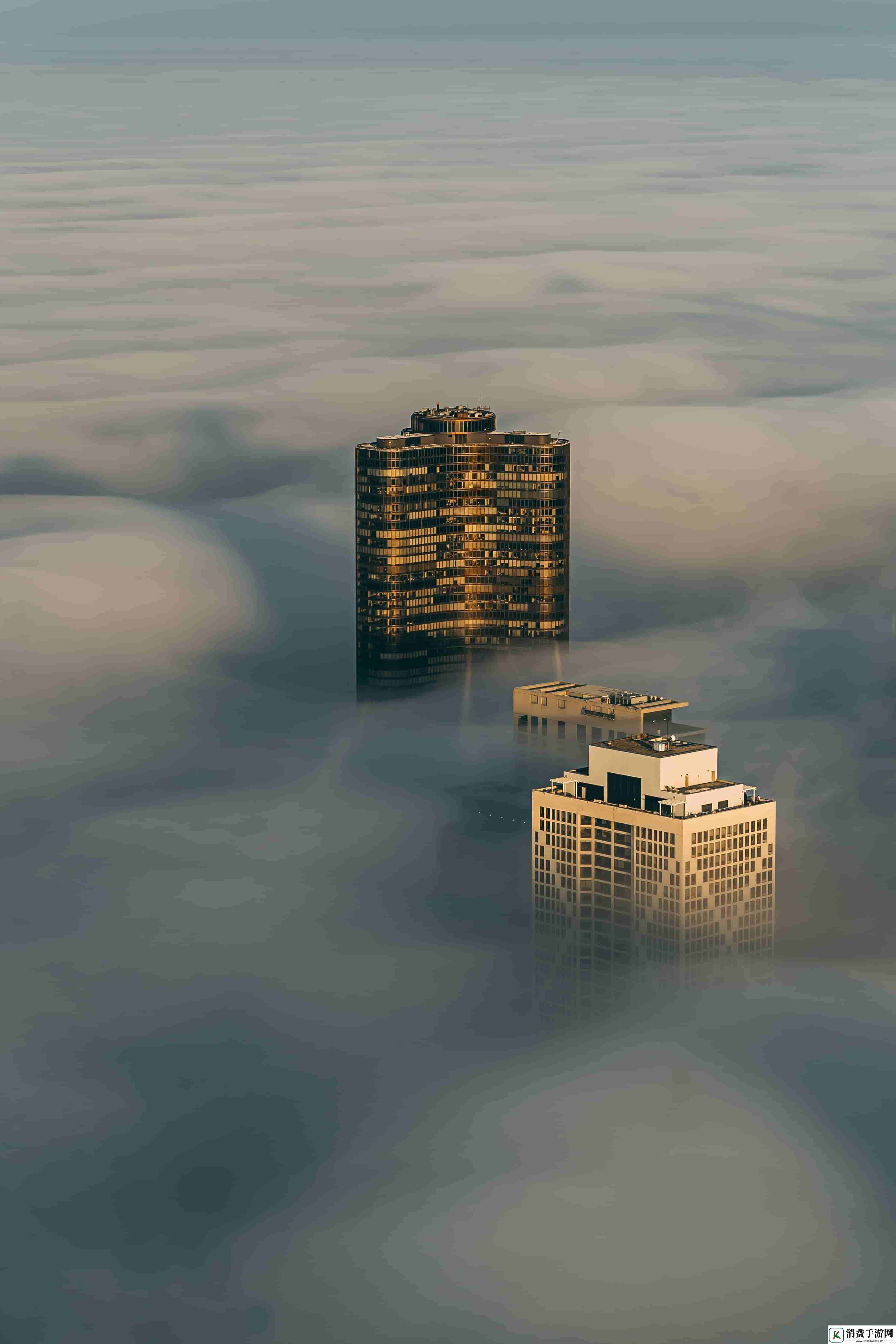 王者荣耀镜的高阶攻略