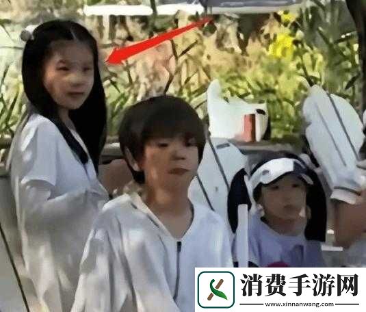 现实中真的有和女儿在一起吗-这背后的真相究竟如何引发全热议