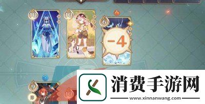原神那么来吧搭档成就怎么做