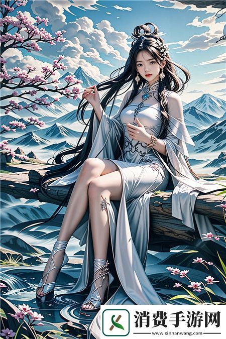 妻子6在线观看免费版电视剧