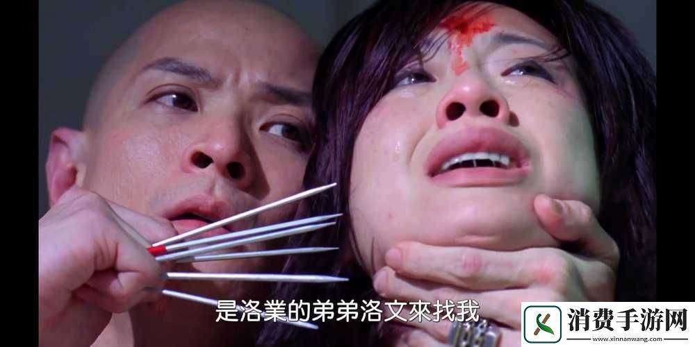 残忍的㓜交牛牛