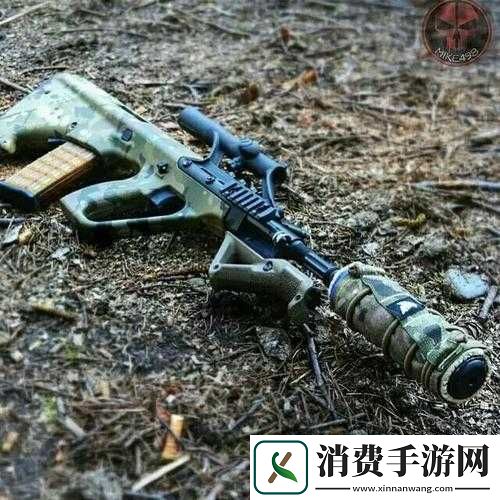 光荣使命中步枪消音器究竟有何神秘作用-全面解析步枪消音器功效