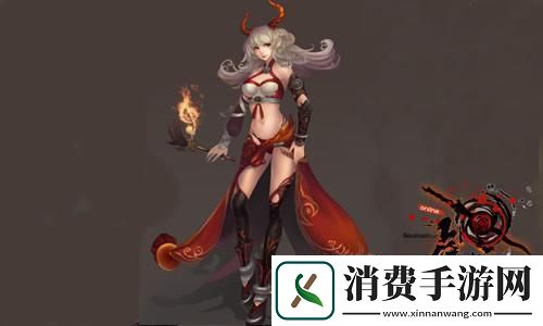 风起长安驭骨人攻略萧勉的身份揭秘