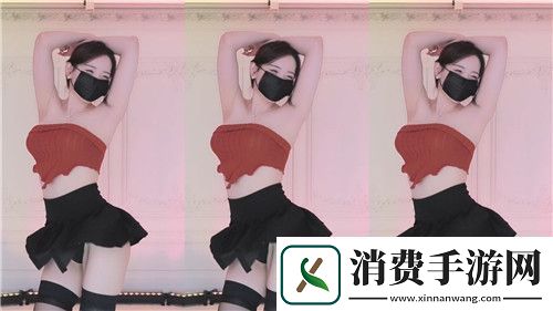 太粗了好痛快拔出去：解锁生活的小烦恼