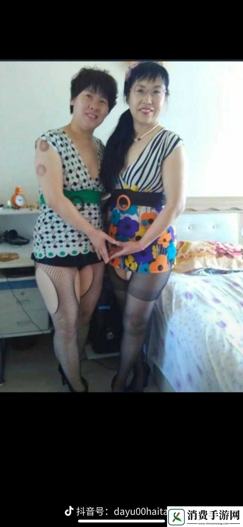 偷窥中国老太XXXHD