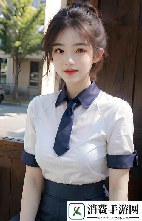 少女偷偷在线观看免费播放电视剧：少女如何突破屏障享受免费播放内容
