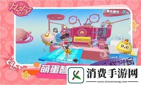 魔兽争霸3快攻哪个厉害-网友：一场快攻-决胜千里！