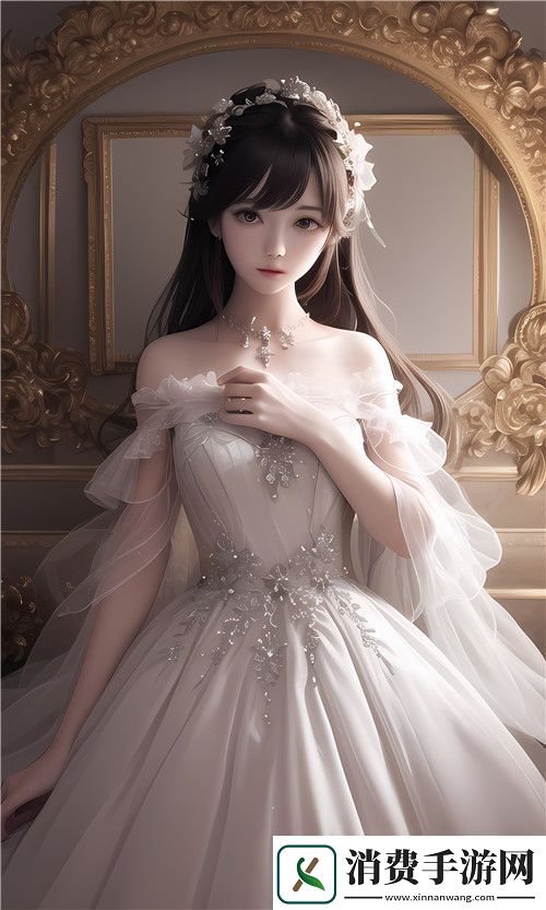 敌伦交换第18部第40集剧情发展揭秘