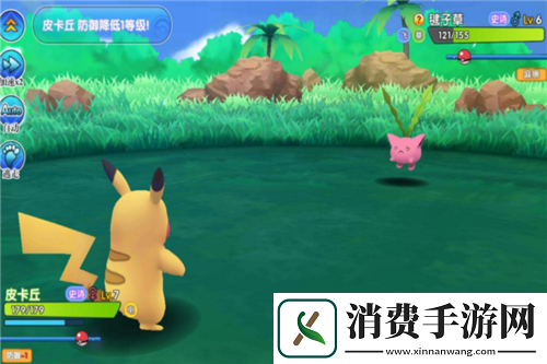 永夜降临复苏丝黛拉技能的绝美魅力-网友：她是夜空中的明星！