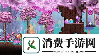 黑色沙漠台服手游注册方法详细解析