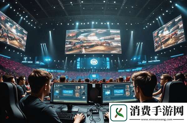 JDG俱乐部兼职戒网瘾