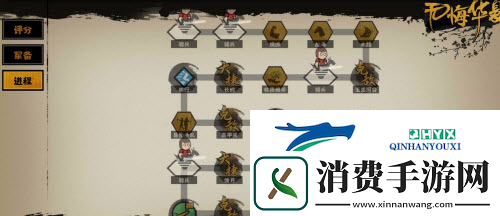 无悔华夏强攻故关怎么三星