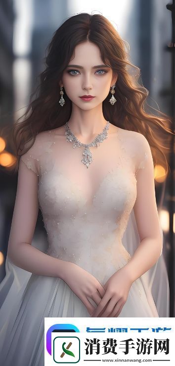 如何选择适合自己的精华液品牌