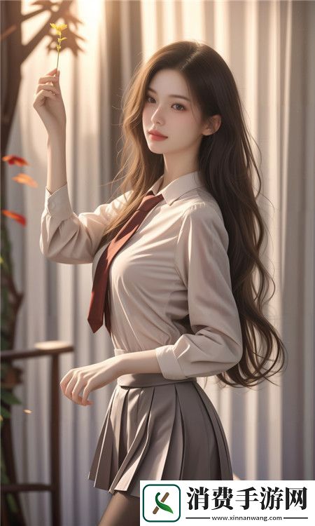 www.199麻豆❌❌❌-友：这个站真的是个宝藏！