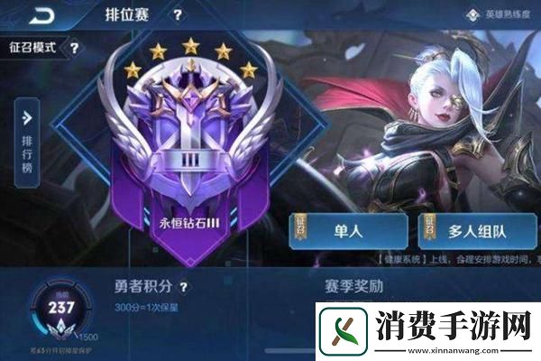 泰拉瑞亚星界商人卖什么：揭开神秘商人的宝藏面纱！