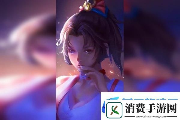 蛋仔派对×迪士尼联名赛事