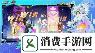 迷失蔚蓝2猩猩对话怎么打出来