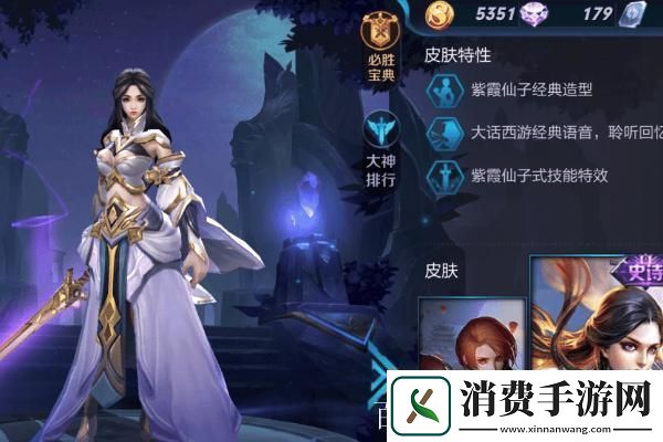 电竞酒店拆机显卡套路