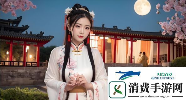 大地二大全高清免费播放平台为何成为用户喜爱的首选视频观看方式