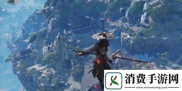 燕云十六声酒肆秘闻全收集攻略