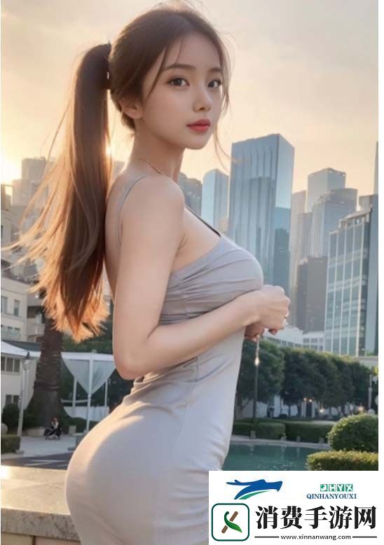 女人高潮后再摸她下面会有怎样的反应