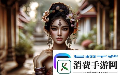 墨燃楚晚宁各种play在哪看