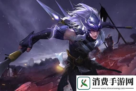 光遇最新神翼活动是什么