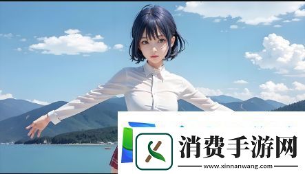 叶子楣极乐宝鉴