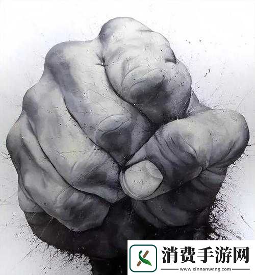 揭秘ass扒开欣赏piCs的独特魅力