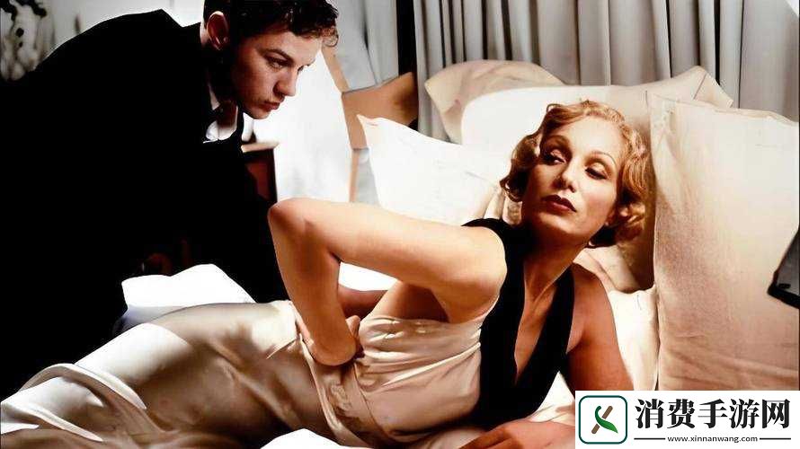 探索欧美freesex39精品的独特魅力：深度解析其文化背景与艺术表现
