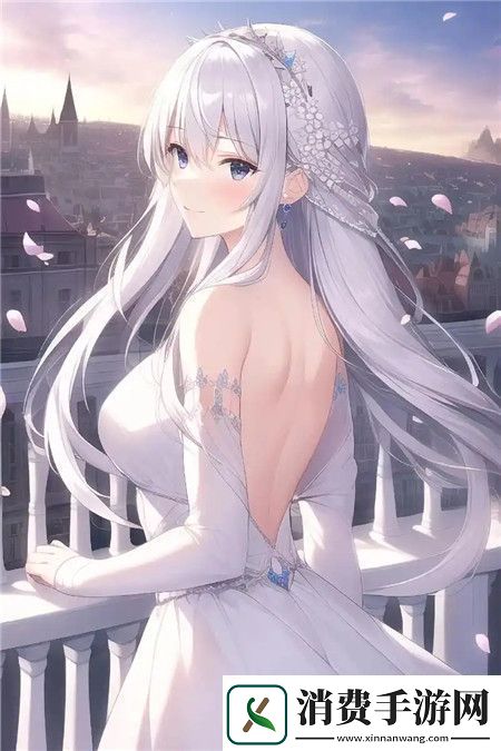 国产做受4777cos游戏