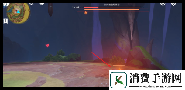 原神挑战者第十辑成就怎么达成
