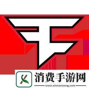 MOUZ成为历史上第三快在换掉队长后赢得T1赛事的战队