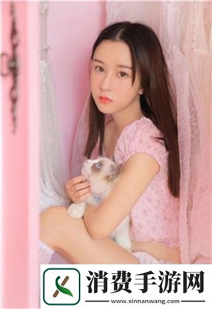 说一说ysl水蜜桃86满十八岁用在哪