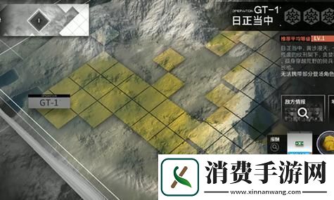 挑战极限-赢取荣耀！骗骗酒馆限时挑战活动即将开启-快来体验不一样的游戏乐趣！