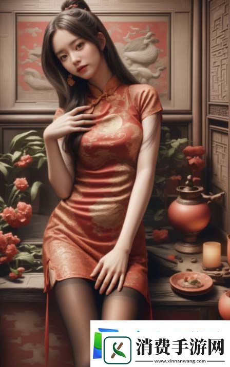 成都私人情侣影院