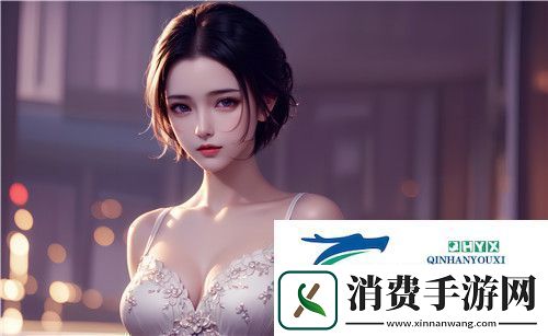 如何轻松获取酒店激战第15集免费观看友称