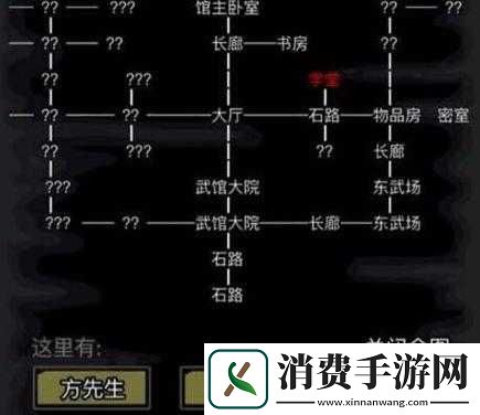 如何解锁放置江湖第五章隐藏地图任务-详细步骤与技巧揭秘！