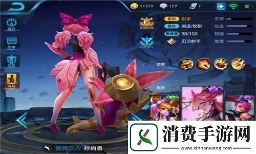 电竞酒店常见的显卡有哪些