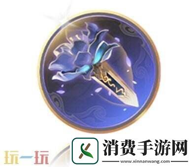 王者荣耀2月20日更新内容汇总！狄仁杰绮世丹青上架！文创皮肤免费送！