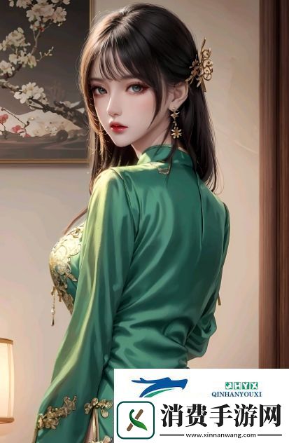 如何快速舒缓内心的躁动情绪