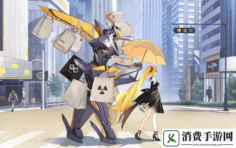 莱奥斯在永远的7日之都中技能属性如何-高效管理策略揭秘！