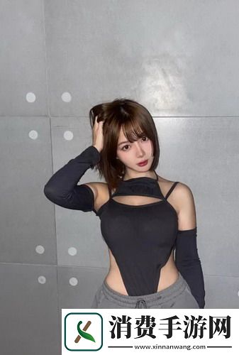 愉偷在线观看免费高清电视剧推荐