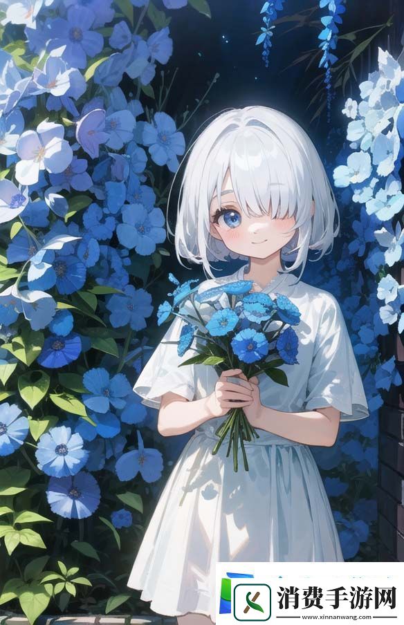 1—5集免费普通话版