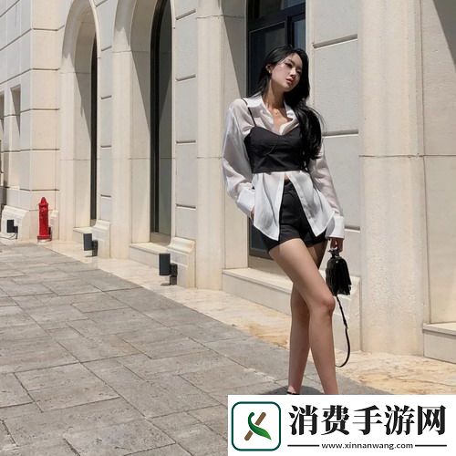 gogogo大但人文艺术创作背景探索多元文化交融友:太有意思了！