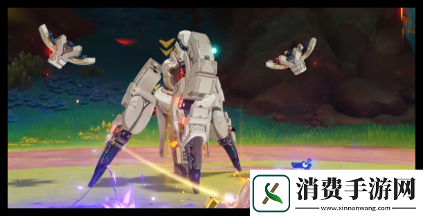 原神挑战者第十辑成就怎么达成