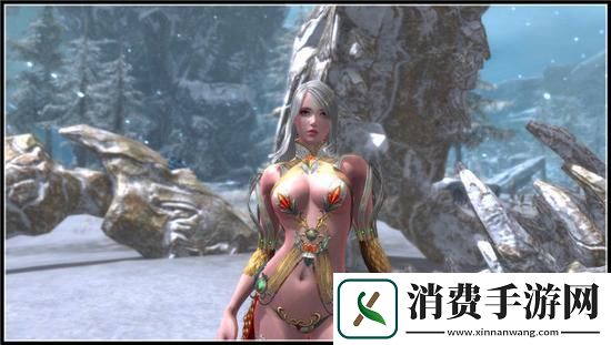 功能强大十八模1.1.3版本