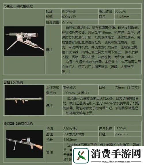 内容丰富一枪战三母2