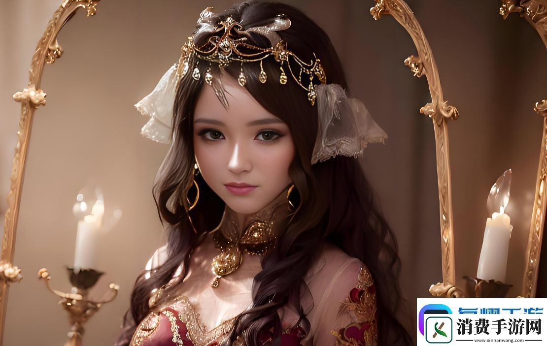 如何免费学习AE并掌握AE技能